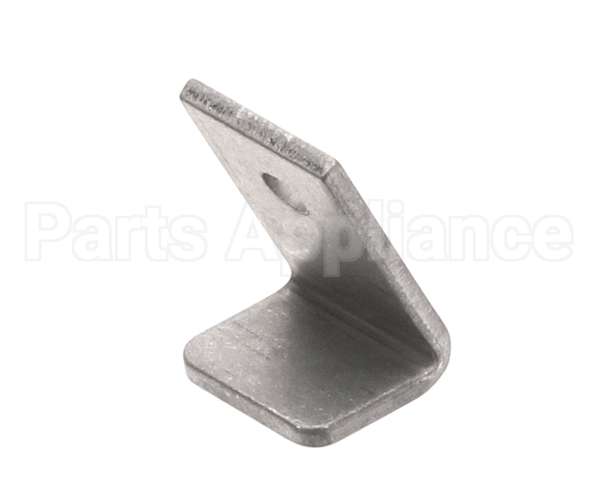 5258010 Cres Cor Cord Clip .750 X 1.813