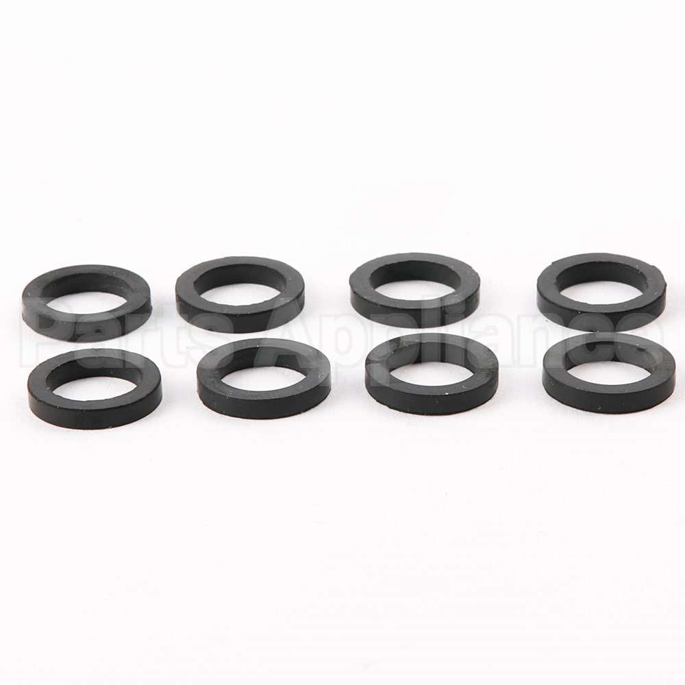 525938P Fisher Paykel Washer Wirsbo Us (Pkt10)