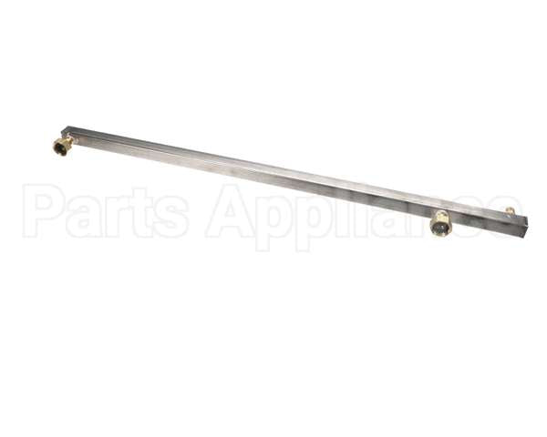 52596 Blodgett Manifold Assembly,Water (Hv100Em)