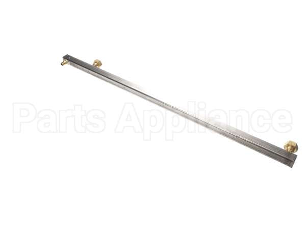 52596 Blodgett Manifold Assembly,Water (Hv100Em)