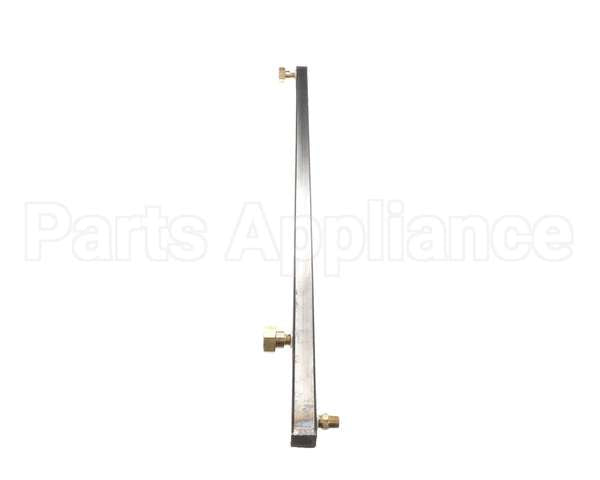 52596 Blodgett Manifold Assembly,Water (Hv100Em)