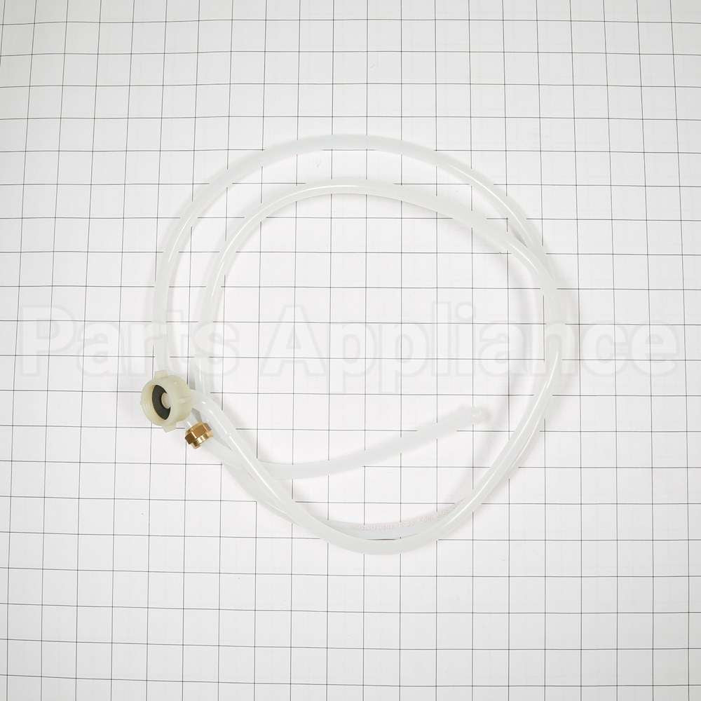 525970 Fisher Paykel Hose Inlet Wirsbo Us