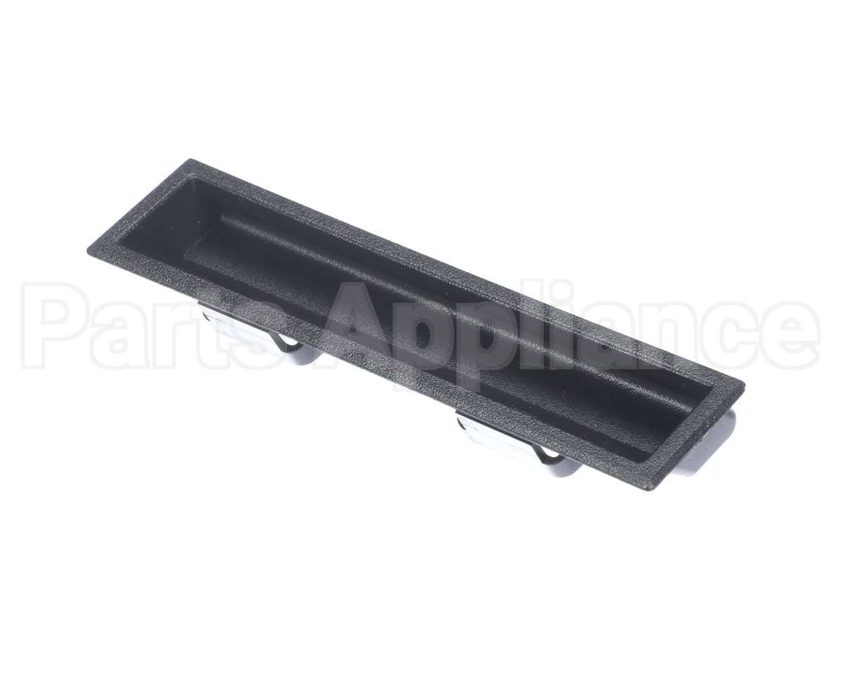 526-032 Prince Castle Handle