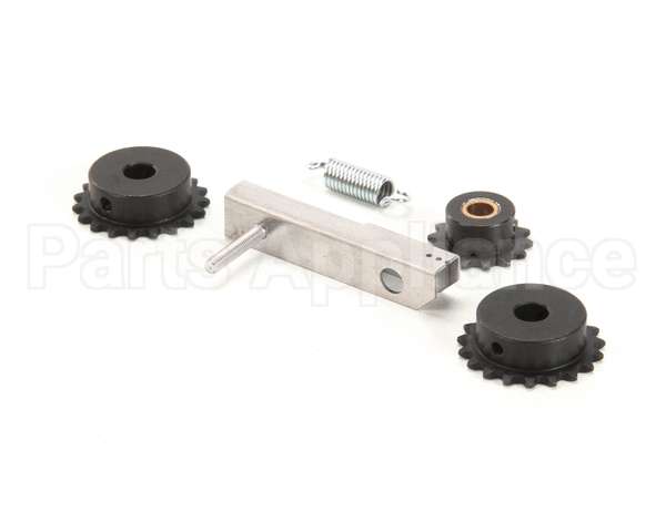 526-101S Prince Castle Gm Kit, Tensioner Assembly