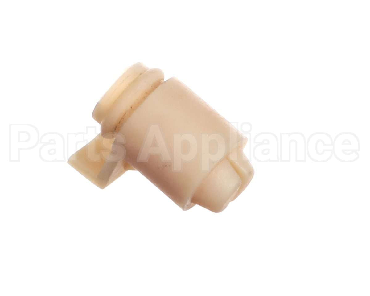 526 Itv Ice Makers Dp Spray Nozzle