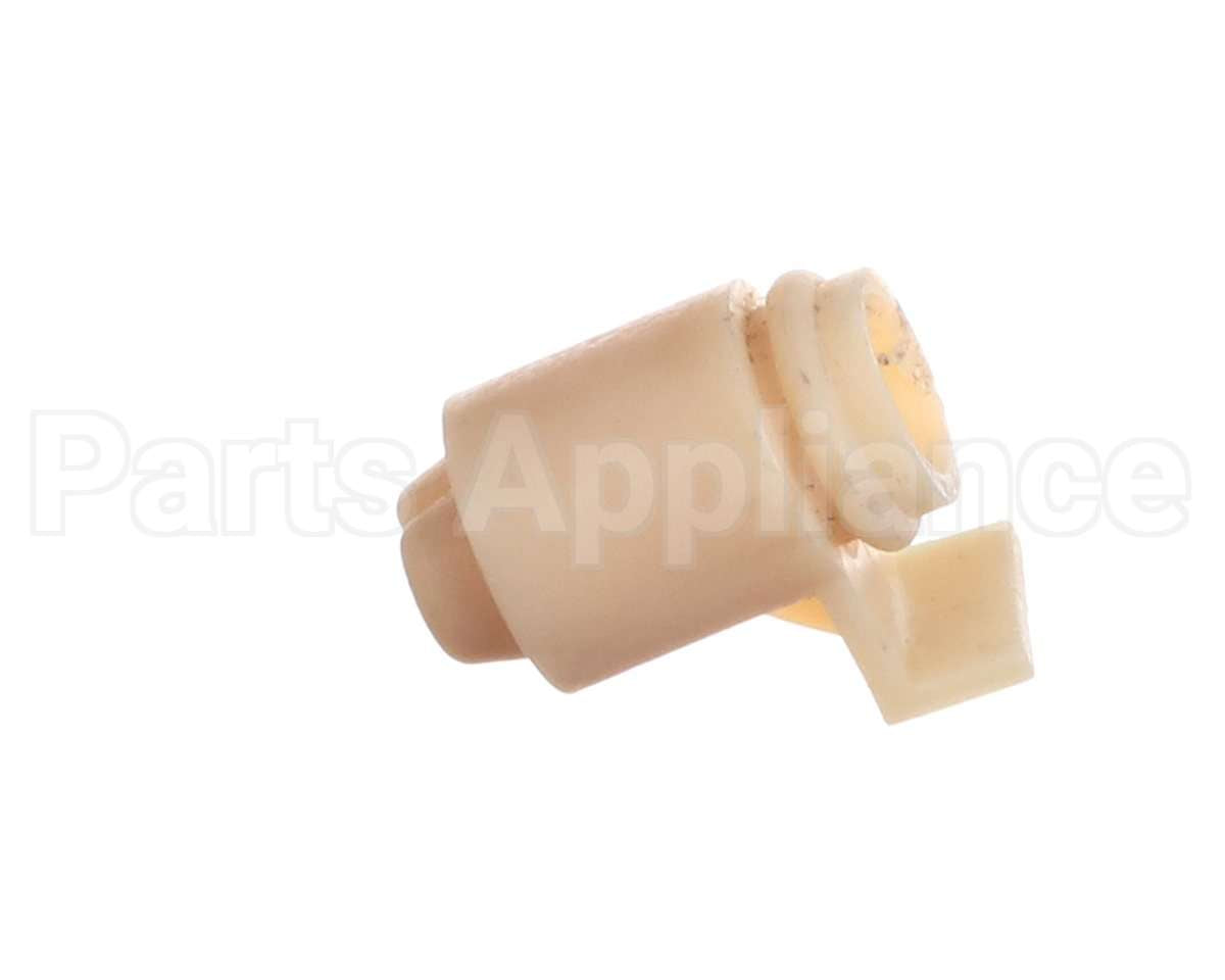 526 Itv Ice Makers Dp Spray Nozzle