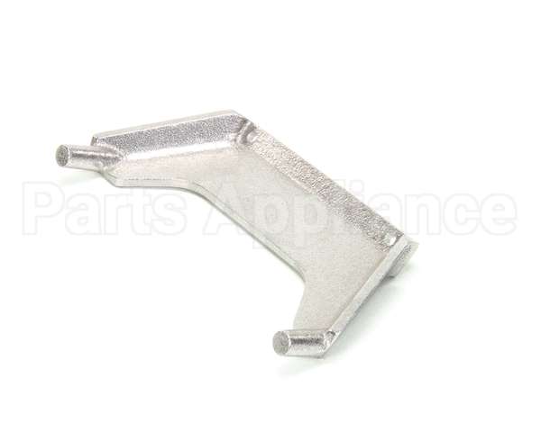 526 Vollrath Legs Back