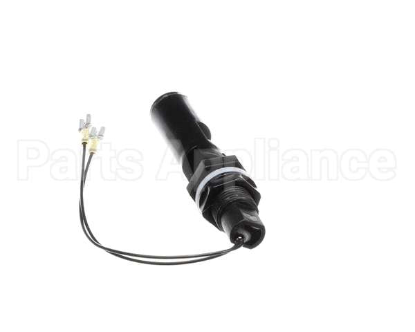 526021 Paragon Popcorn Float Switch