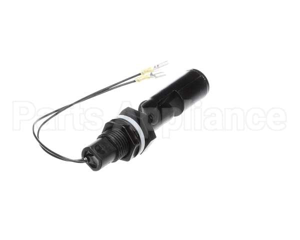 526021 Paragon Popcorn Float Switch