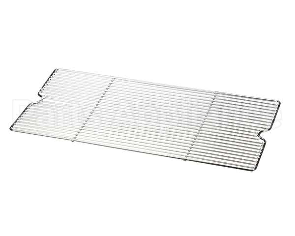 52603.0000 Bunn Grate, Drip Tray Wireform