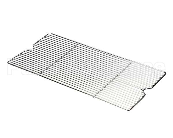 52603.0000 Bunn Grate, Drip Tray Wireform
