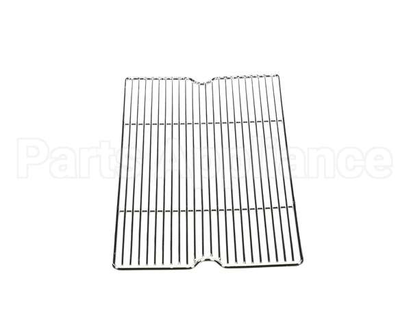 52603.0000 Bunn Grate, Drip Tray Wireform