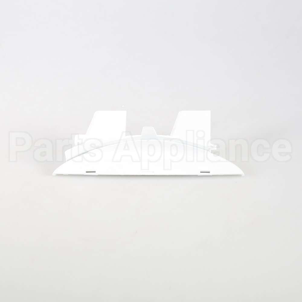 526211 Fisher Paykel Housing Lcd Back Ph3