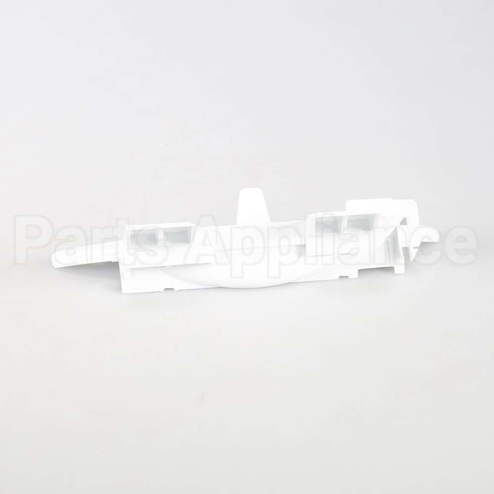 526211 Fisher Paykel Housing Lcd Back Ph3