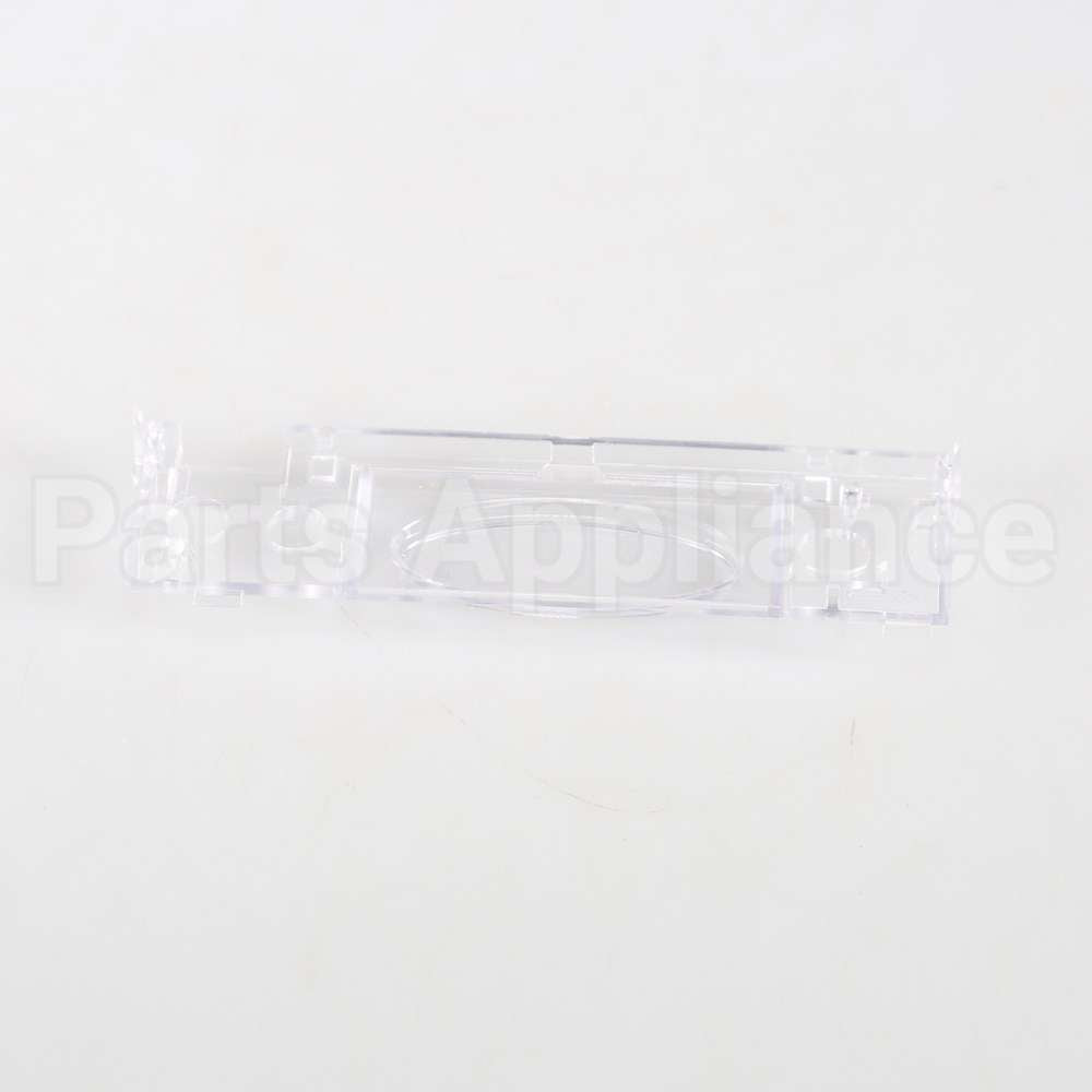 526212 Fisher Paykel Housing Lcd Front Ph3