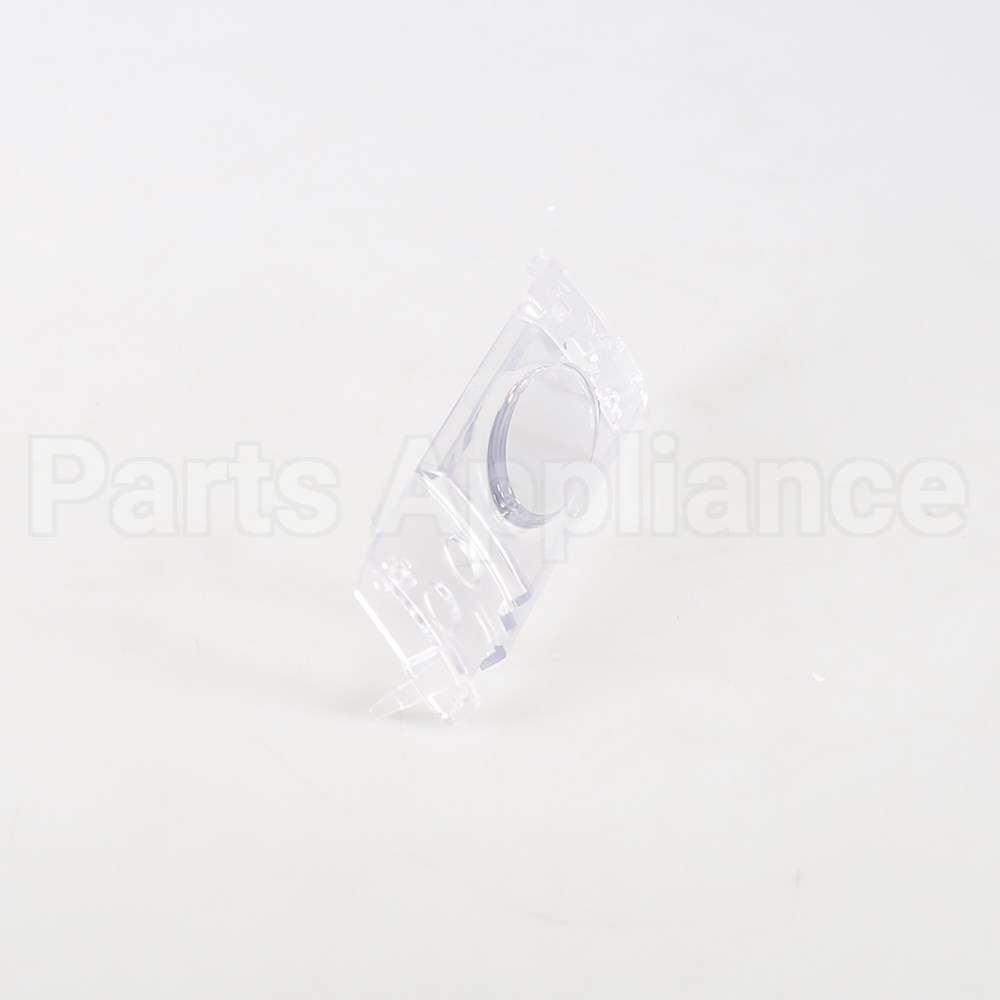 526212 Fisher Paykel Housing Lcd Front Ph3