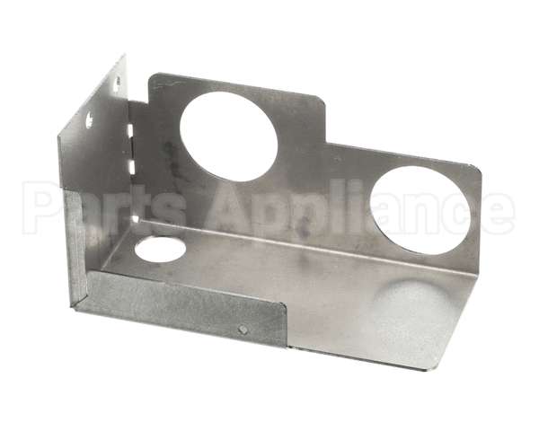 526241 Cleveland Bracket; Pressure Sw.; Elec.;