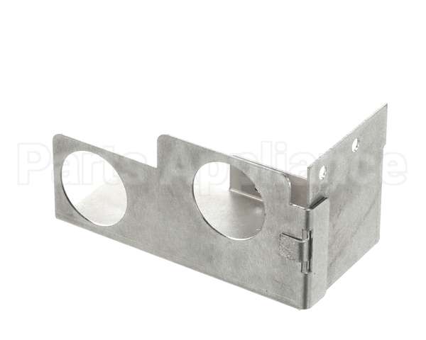 526241 Cleveland Bracket; Pressure Sw.; Elec.;