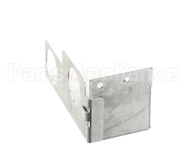 526241 Cleveland Bracket; Pressure Sw.; Elec.;