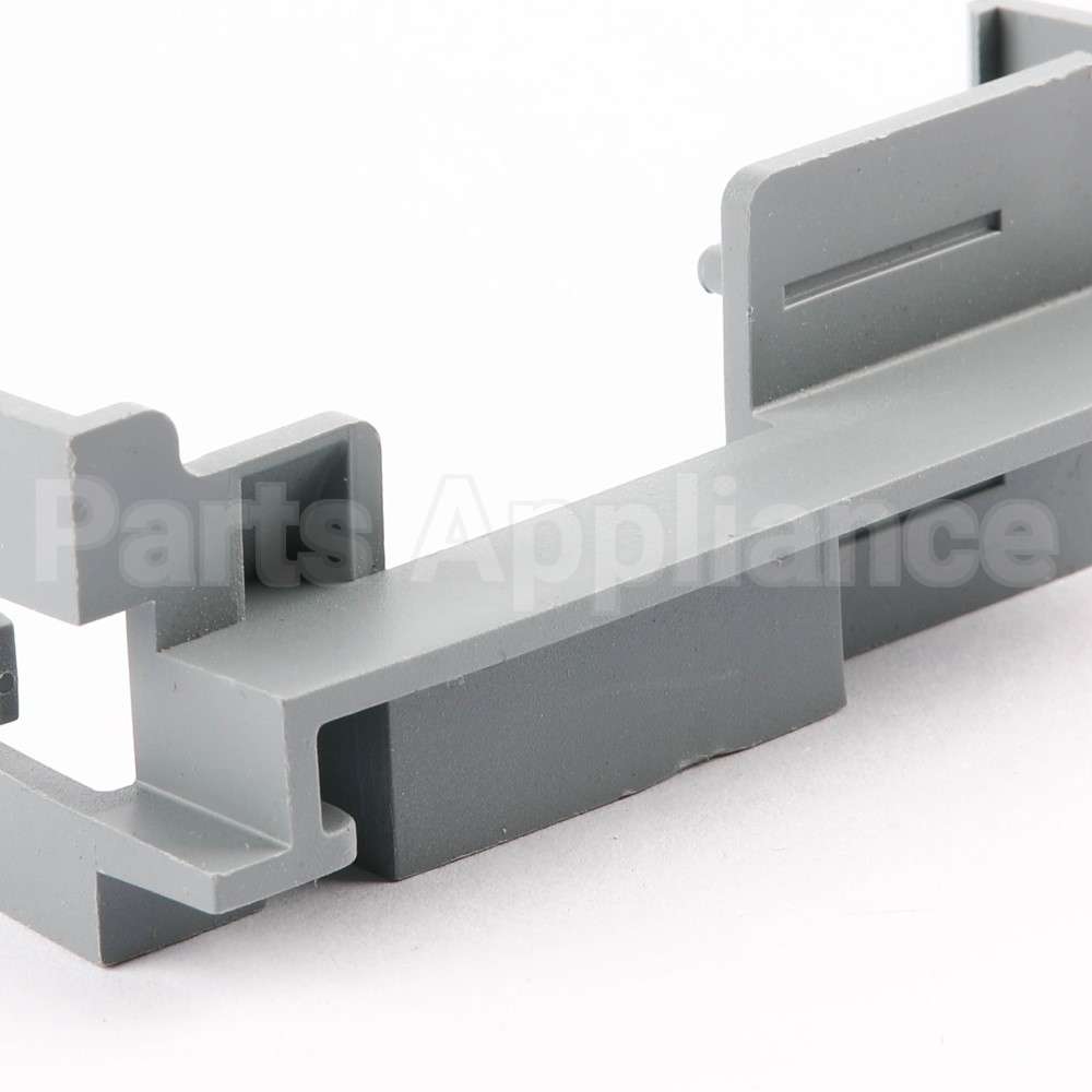 526250 Fisher Paykel Retainer Link