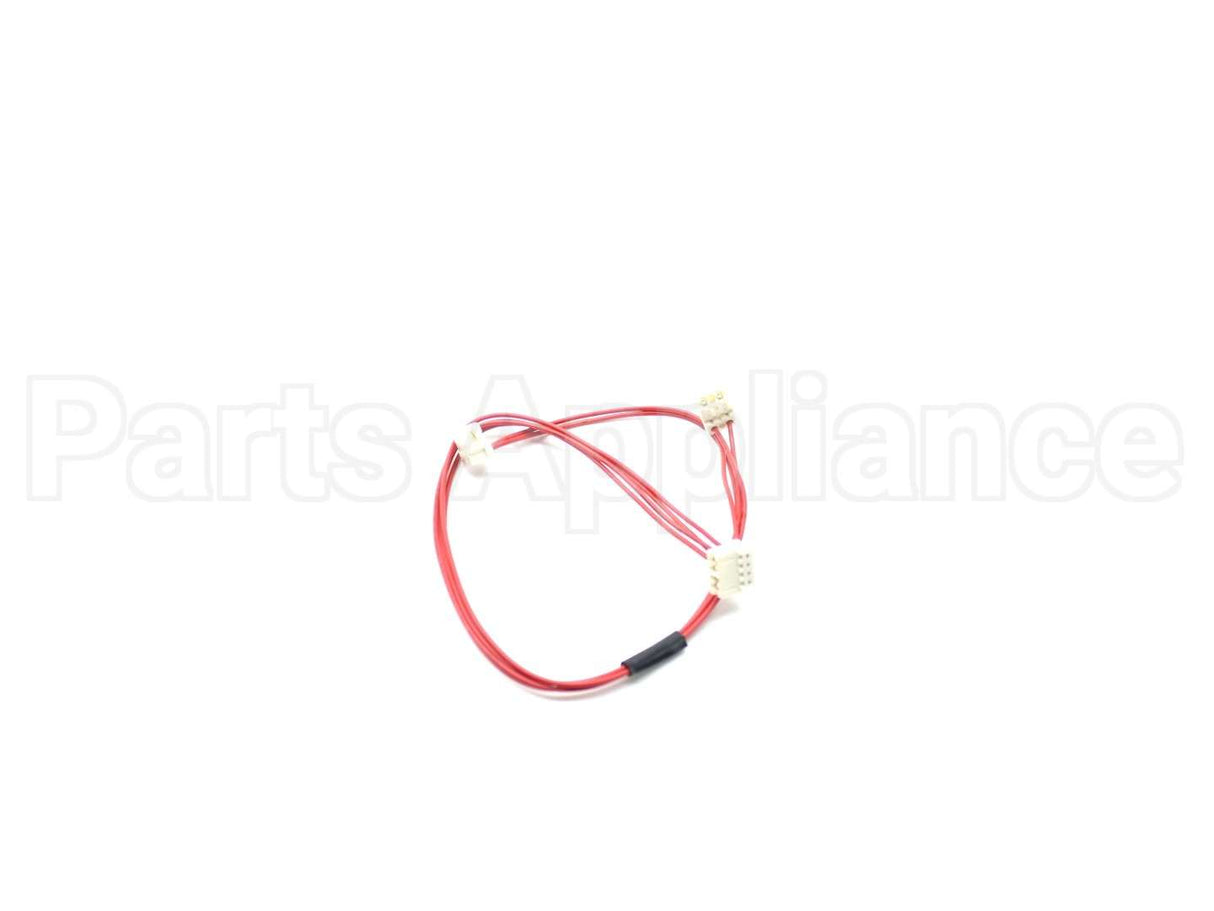 526263 Fisher Paykel Harness Dispenser Ph3