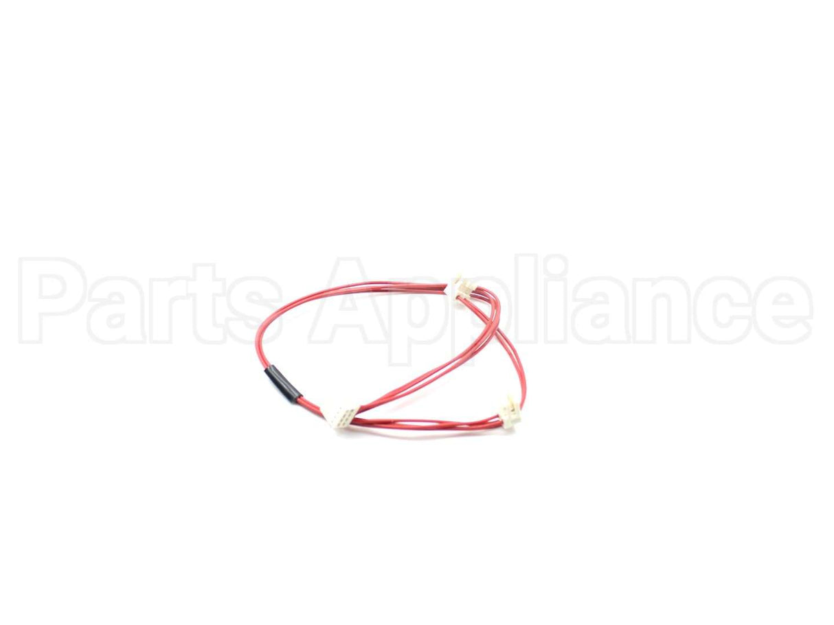 526263 Fisher Paykel Harness Dispenser Ph3