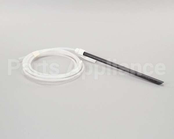 52626A-W Perlick Tube, Chemical Pick Up, White