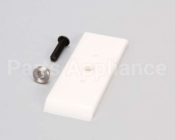 52627 Henny Penny Pressure Pad Assembly