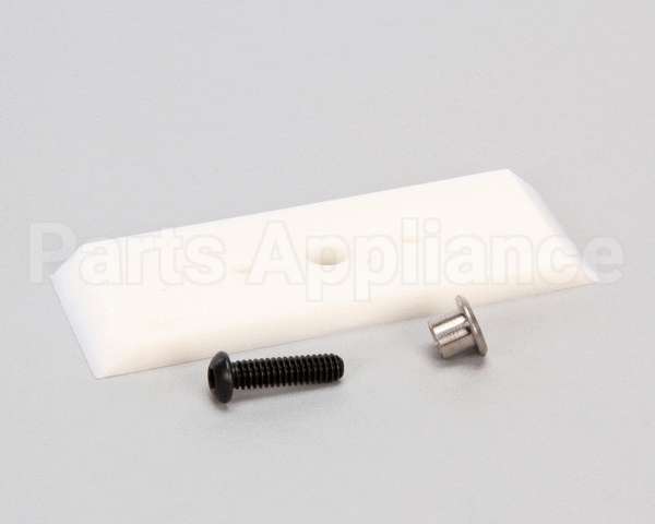 52627 Henny Penny Pressure Pad Assembly