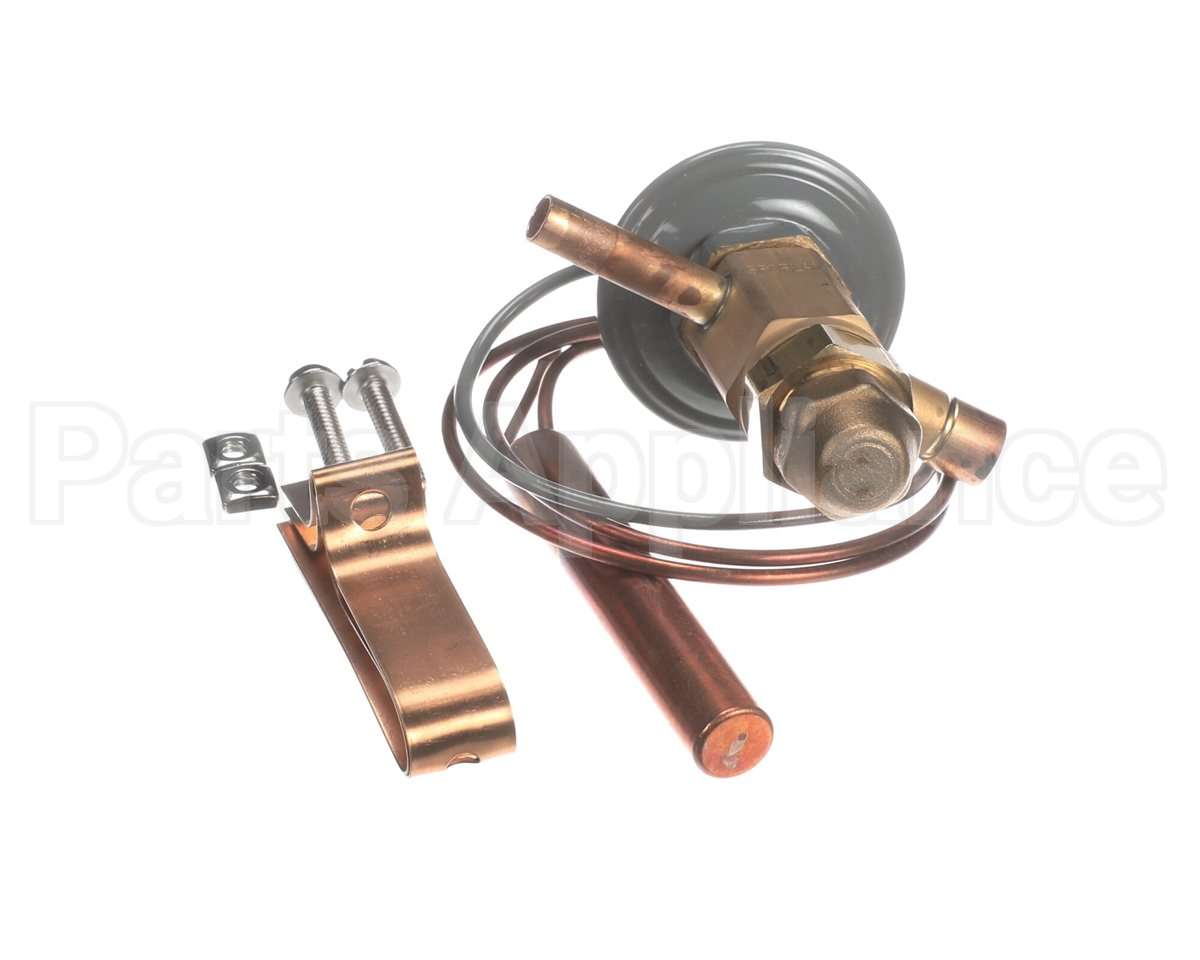 526312-4K Duke Txv Valve
