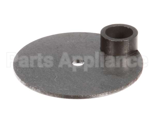 52643 Blodgett Cam Assembly, Rack Positioning