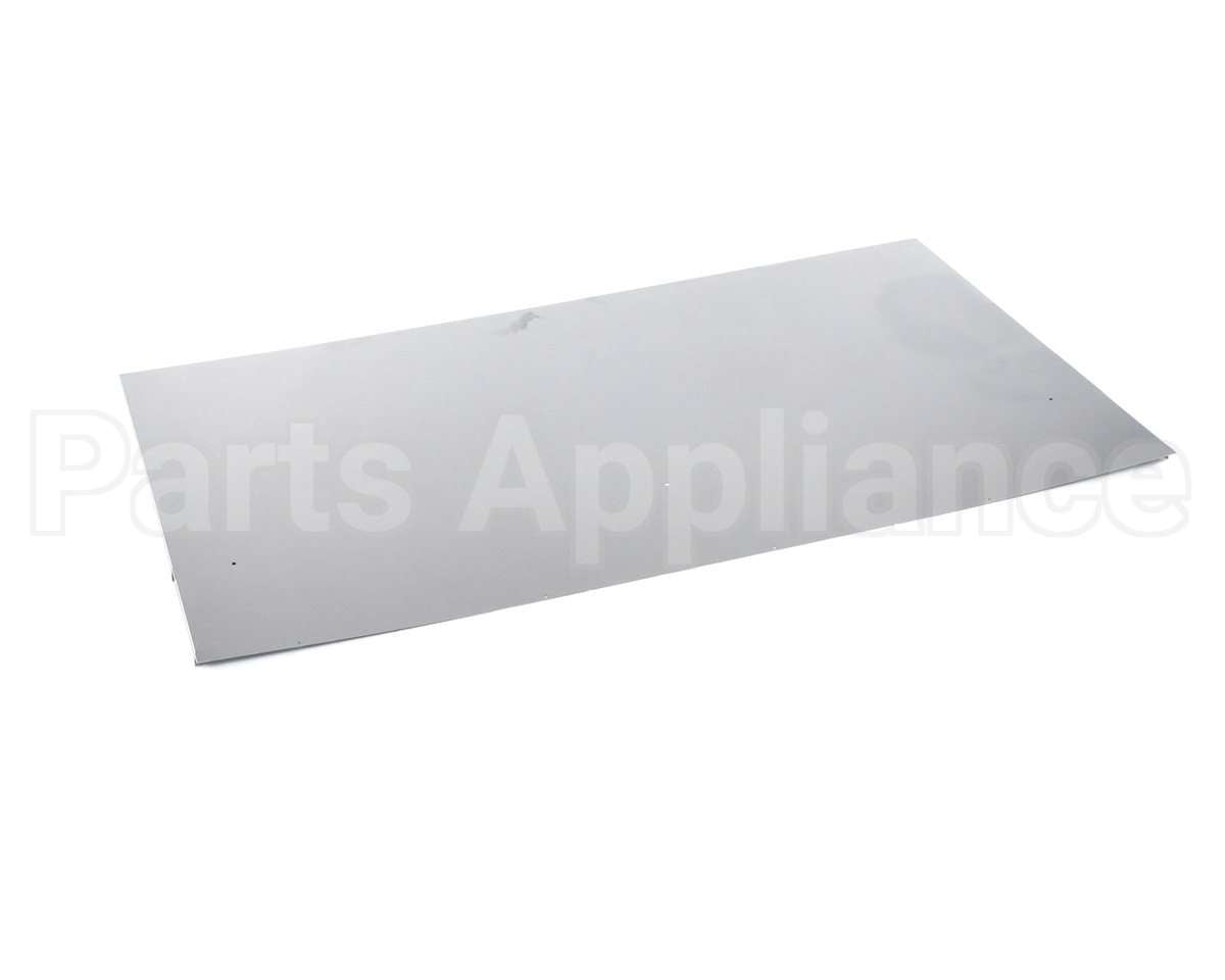 5264415 Kairak Panel Ext Back Wawa Hf