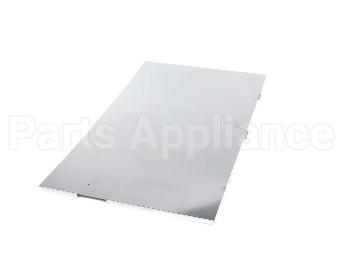 5264415 Kairak Panel Ext Back Wawa Hf