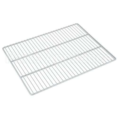 5265 Compatible Continental Shelf 21 1/2 X 16 1/2 Con