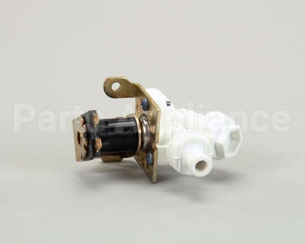 52652-1 Perlick Valve, Inlet Water, W/Integral