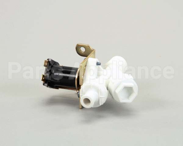 52652-1 Perlick Valve, Inlet Water, W/Integral