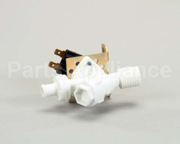 52652-1 Perlick Valve, Inlet Water, W/Integral
