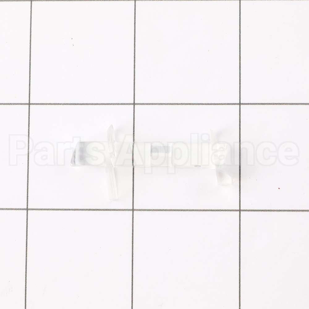 526623 Fisher Paykel Light Transfer Tube