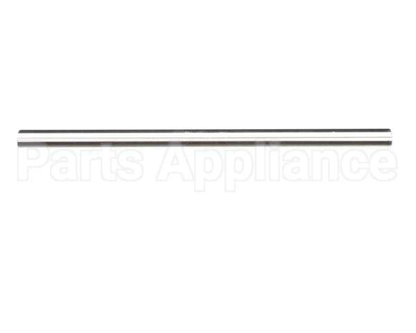 52664 Blodgett Kit,Door Handle Parts -Hv100E