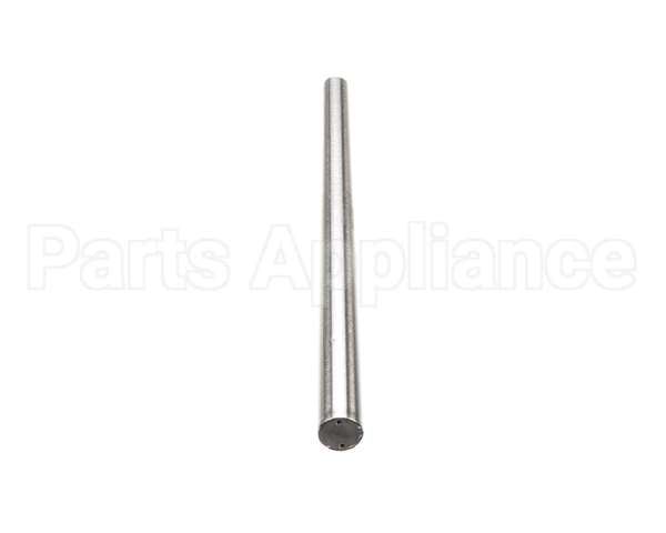 52664 Blodgett Kit,Door Handle Parts -Hv100E