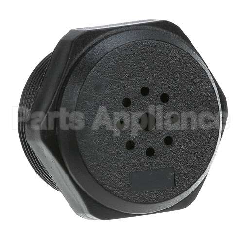 52668 Compatible Blodgett Beeper