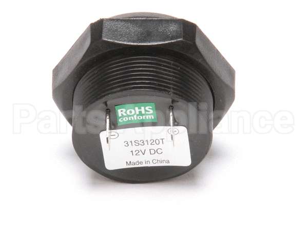 52668 Blodgett Piezo Beeper