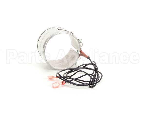 52669-1 Perlick Heater, Band, Pkbr Glasswasher
