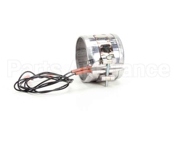 52669-1 Perlick Heater, Band, Pkbr Glasswasher
