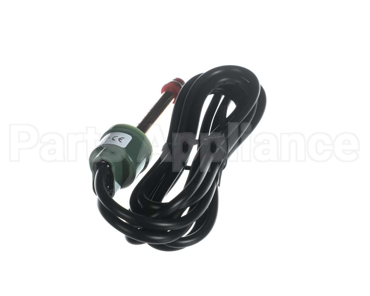 526701 Duke Switch High Pressure 14 Sweat