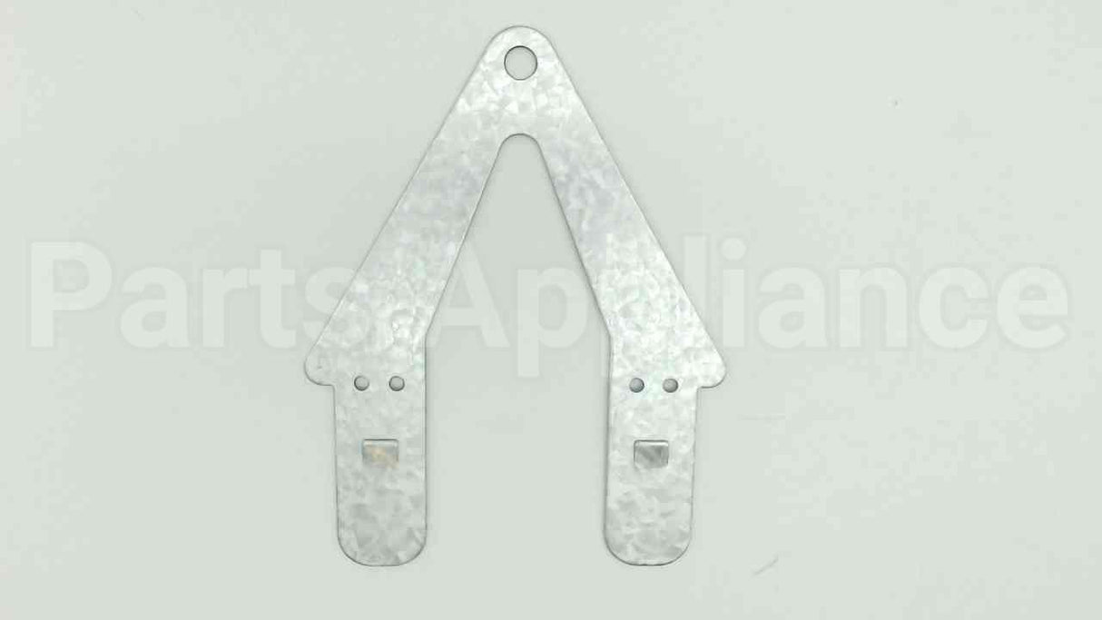 526797 Fisher Paykel Tab Top