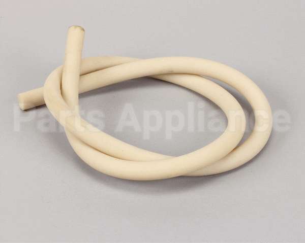 52680-1 Perlick Rinse Aid Squeeze Tube 1/8''