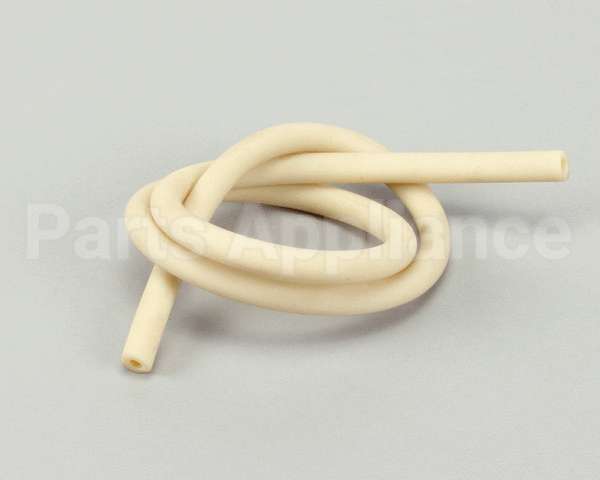 52681-1 Perlick Sanitizer Squeeze Tube 3/16''