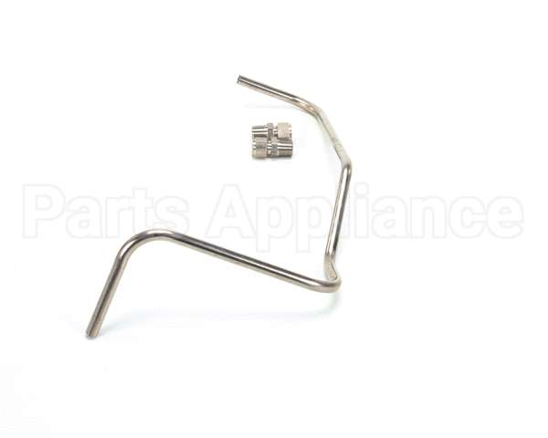 52692 Blodgett Kit,Recirculation Tube