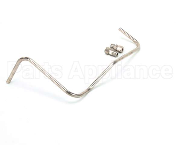 52692 Blodgett Kit,Recirculation Tube